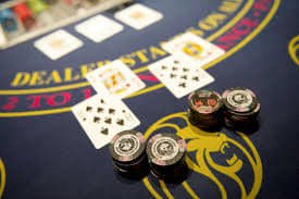 linetogel 77 featured game showcase linetogel 77 featured game showcase