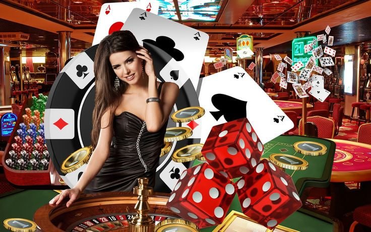 Eight payment methods integrated into linetogel 77 Payment method selection screen showing DANA, OVO, GoPay, ShopeePay, LinkAja, QRIS, and bank options