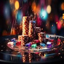 linetogel 77 App linetogel 77 App