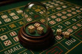linetogel 77 featured game showcase linetogel 77 featured game showcase