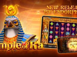 Quick table selection and balance display Player account balance and table selection interface
