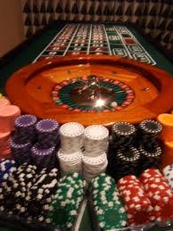 linetogel 77 featured game showcase linetogel 77 featured game showcase