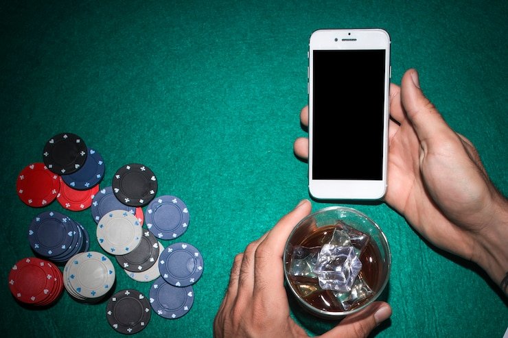 linetogel 77 featured game showcase linetogel 77 featured game showcase