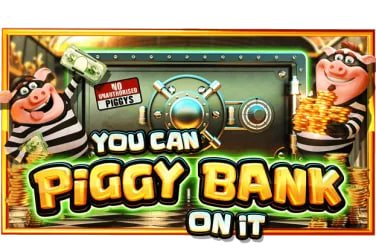 Mobile phone displaying Free Fire esports match alongside live dealer roulette table on linetogel 77