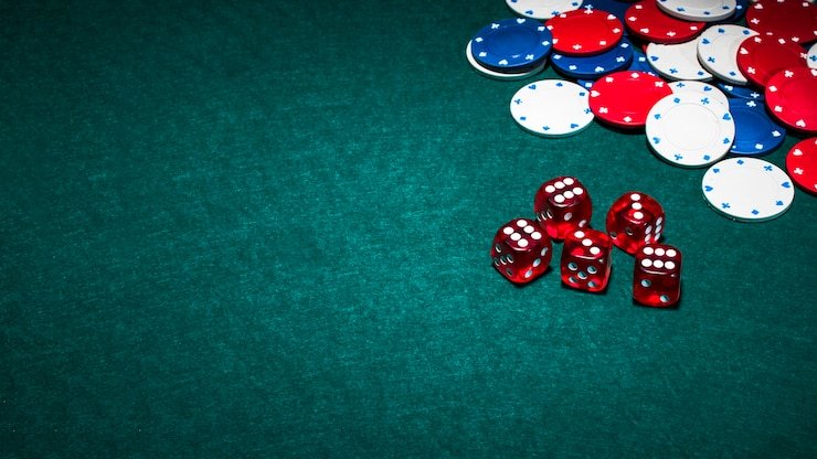 linetogel 77 dashboard stat view