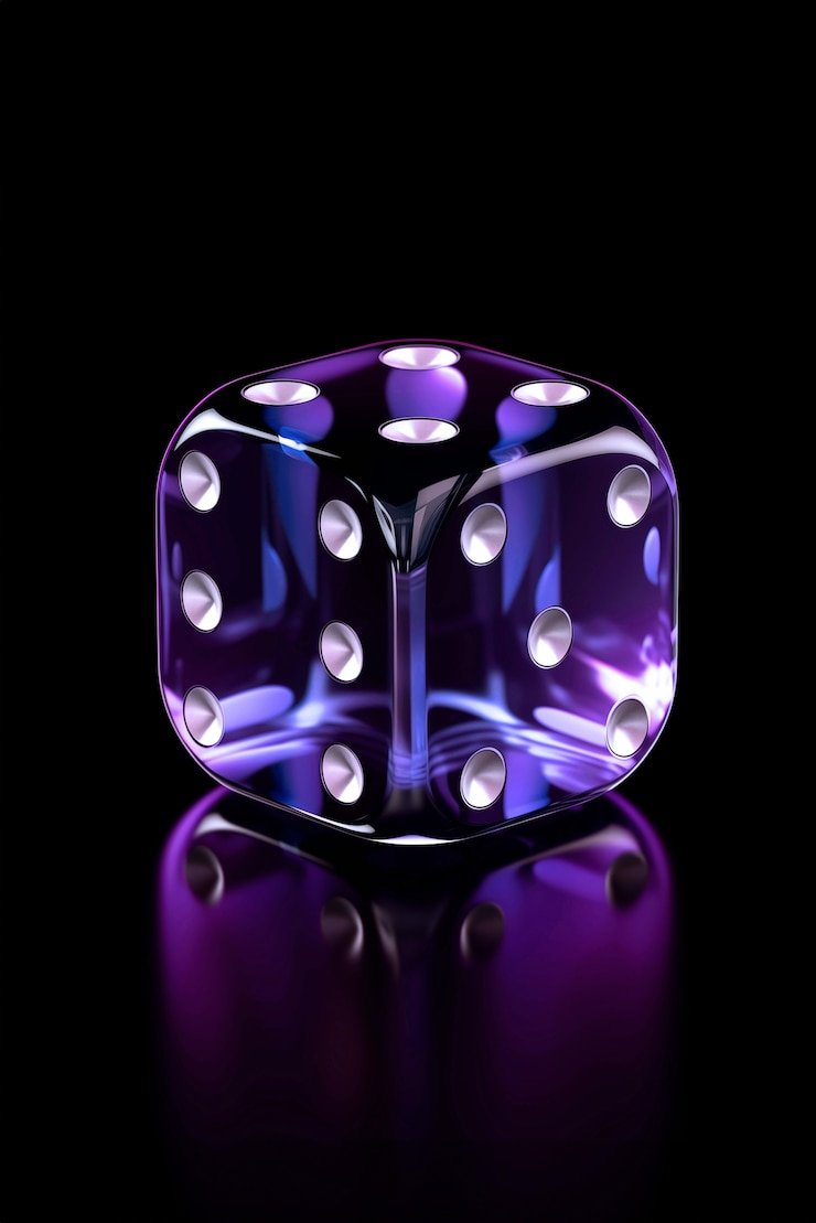 linetogel 77 user Mobile user and Brand
