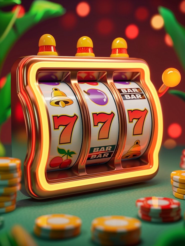 Bandar Poker Game