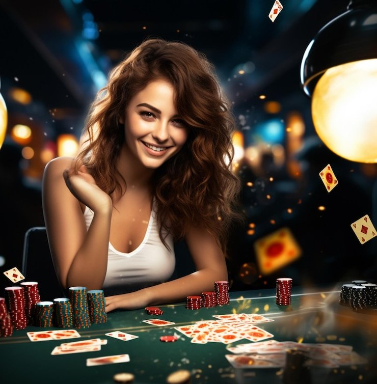 linetogel 77 account verification form with ID upload and selfie confirmation fields