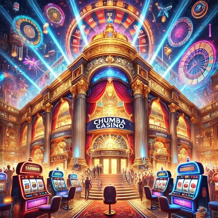 linetogel 77 featured game showcase