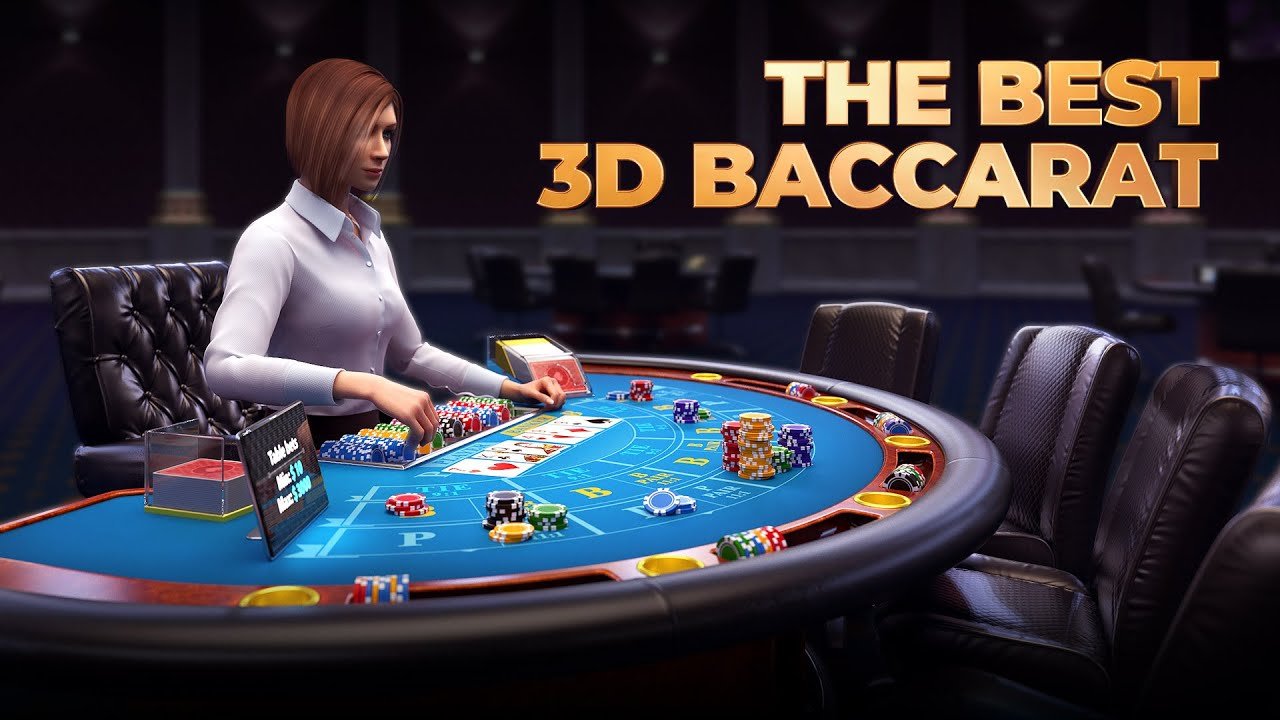 Dual-stream mobile interface showing Serie A match and blackjack table side-by-side