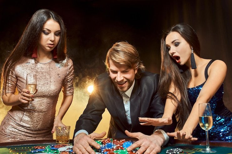 linetogel 77 featured game showcase linetogel 77 featured game showcase