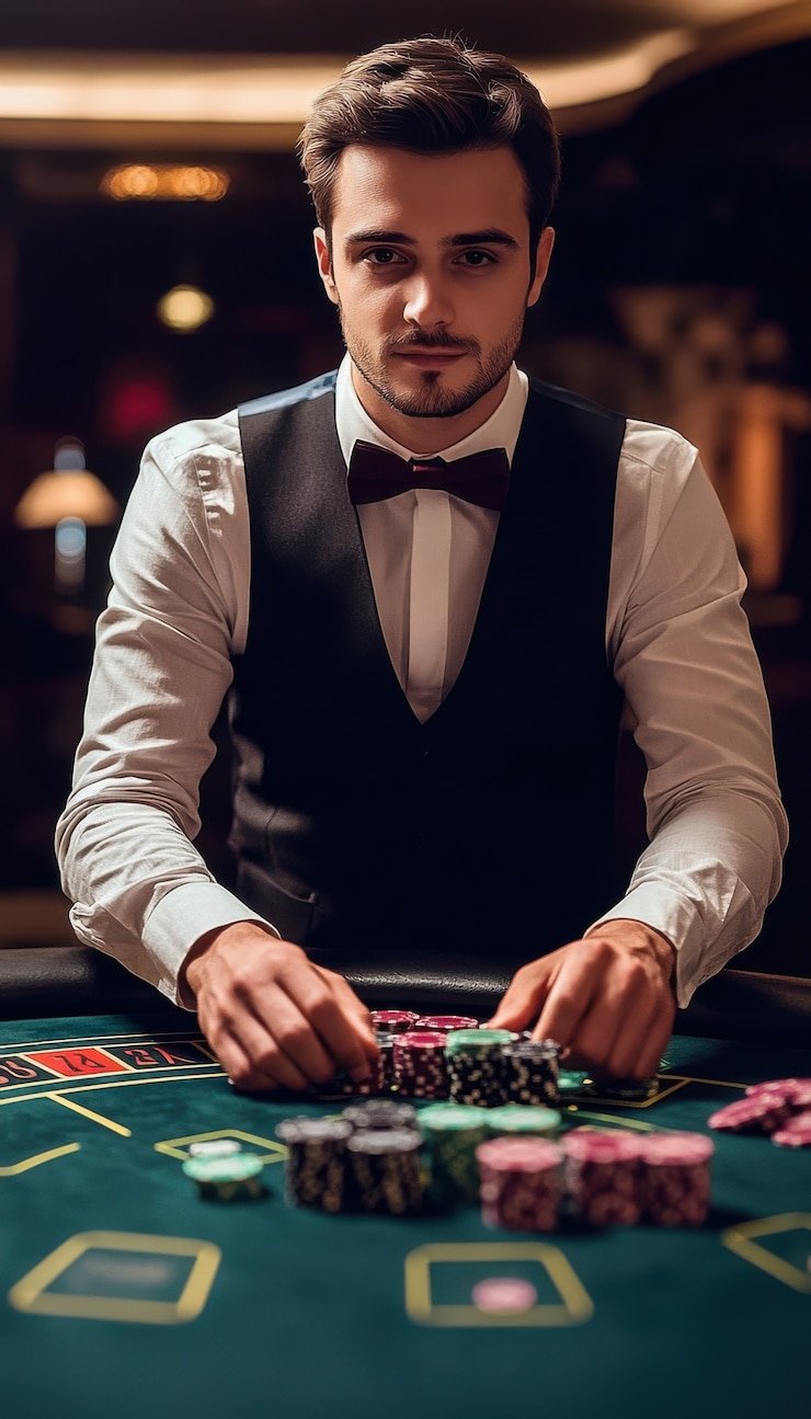 linetogel 77 featured game showcase linetogel 77 featured game showcase